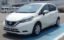 2019 Nissan NOTE — фото 1