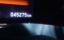 صورة 10 لـ 2021 Honda SHUTTLE