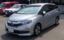 2021 Honda SHUTTLE 照片 1