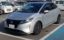 2021 Nissan NOTE 照片 1