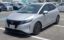 2021 Nissan NOTE 照片 1