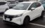 2021 Nissan NOTE 照片 1