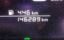 2021 Nissan NOTE 照片 10