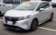 2021 Nissan NOTE — фото 1