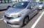 صورة 1 لـ 2021 Honda SHUTTLE