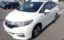 صورة 1 لـ 2018 Honda SHUTTLE
