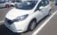 صورة 1 لـ 2019 Nissan NOTE