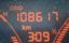 صورة 10 لـ 2019 Nissan NOTE