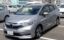 صورة 1 لـ 2022 Honda SHUTTLE