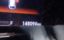 صورة 10 لـ 2022 Honda SHUTTLE