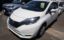 2018 Nissan NOTE — фото 1