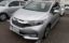 صورة 1 لـ 2016 Honda SHUTTLE