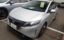 2021 Nissan NOTE 照片 1