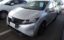 2021 Nissan NOTE photo 1
