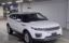 2017 LAND Rover RANGE ROVER photo 1