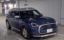 2025 MINI MNI 照片 1