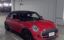 2019 MINI MNI 照片 1