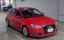 2016 AUDI A1 photo 1