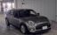 2018 MINI MNI 照片 1