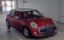 2015 MINI MNI 照片 1