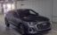 2021 AUDI Q3 photo 1