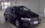 صورة 1 لـ 2016 AUDI Q3
