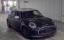 2021 MINI MNI 照片 1