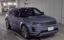 2019 LAND Rover RANGE ROVER 照片 1