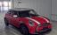 2021 MINI MNI 照片 1