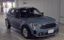 2023 MINI MNI 照片 1