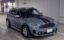 2022 MINI MNI 照片 1