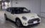 صورة 1 لـ 2022 MINI MNI