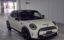2021 MINI MNI 照片 1