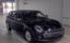 2021 MINI MNI photo 1