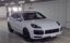 صورة 1 لـ 2018 Porsche CAYENNE
