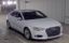 صورة 1 لـ 2017 AUDI A3