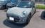 صورة 1 لـ 2018 MINI OTHER