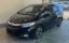2015 Honda SHUTTLE 照片 1