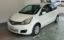 2009 Nissan NOTE photo 1