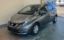 صورة 1 لـ 2017 Nissan NOTE