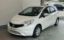 صورة 1 لـ 2015 Nissan NOTE