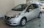 2016 Nissan NOTE 照片 1