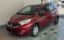 2015 Nissan NOTE 照片 1