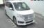 2013 Honda STEP WAGON 照片 1