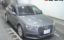 2019 AUDI A3 照片 1