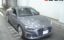 صورة 1 لـ 2021 AUDI A5