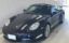 2008 Porsche CAYMAN 照片 1