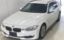 صورة 1 لـ 2012 BMW 3 SERIES