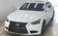 صورة 1 لـ 2015 Lexus LS