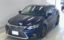 2018 Lexus CT — фото 1